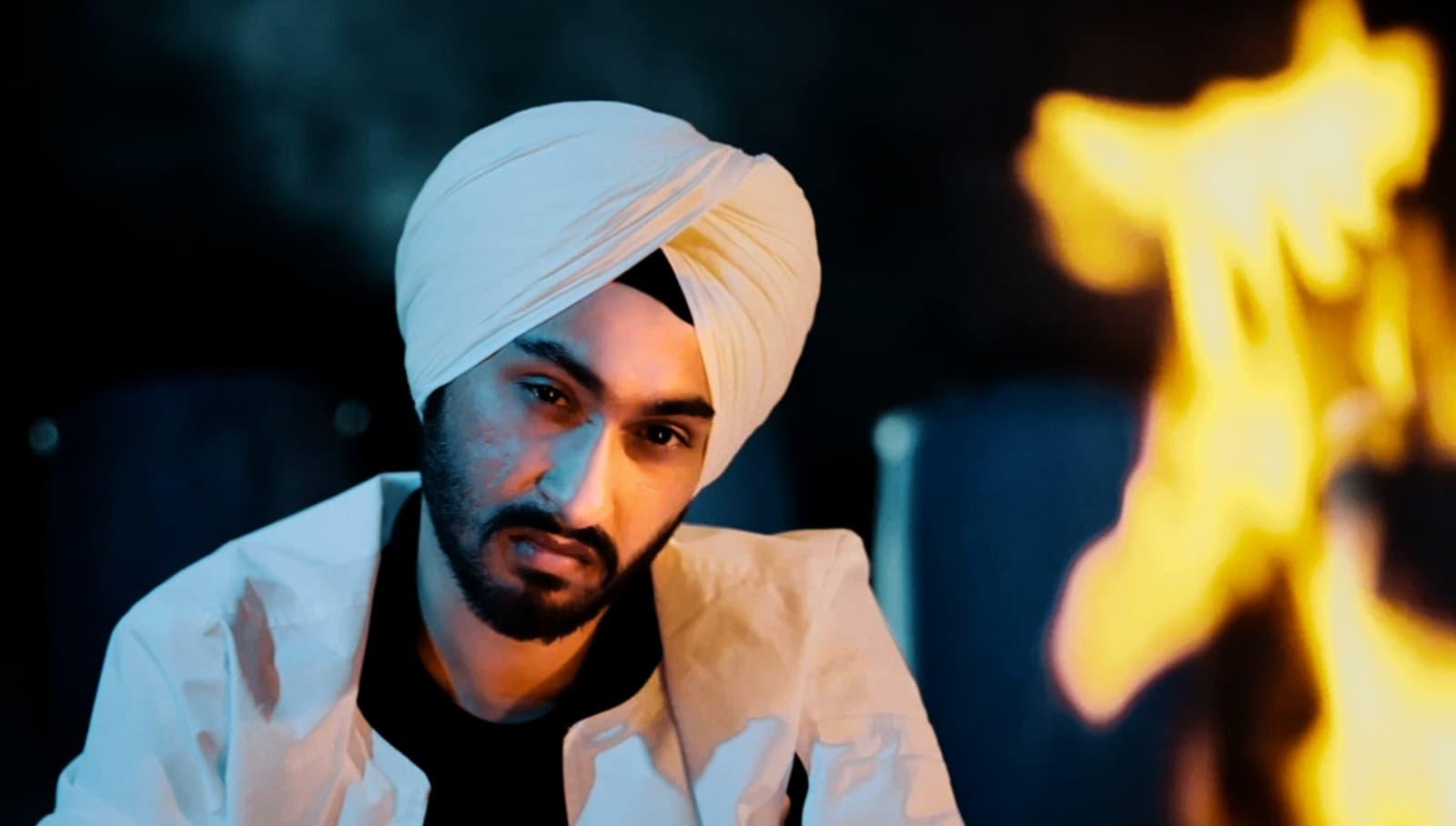 How Anmol Beats is Shaping the UK Music Scene