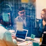 Payroll Software in the UK: Top Providers & Key Features