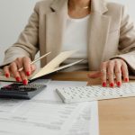 Bookkeeping vs. Client Accounting Services: Key Differences Explained