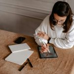 7 Creative Ways to Use Caricatures Every Day