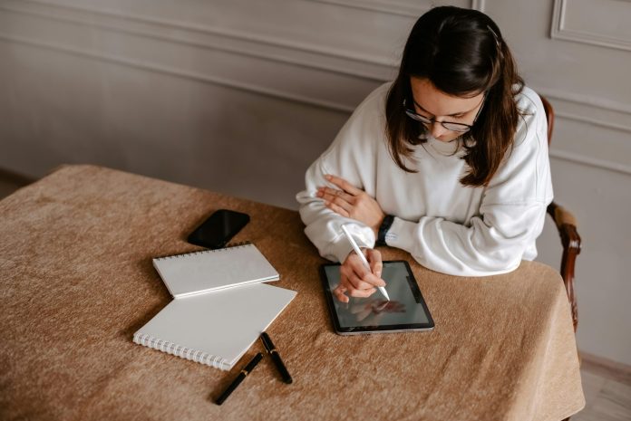 7 Creative Ways to Use Caricatures Every Day