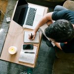 Why Use an AI Voice Recorder for Professional Note Taking?