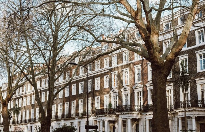 High-Security Locks: Banham, Ingersoll & Mul-T-Lock in London