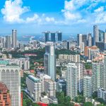 Merifund Capital Sees Investment Potential in Singapore’s Green Future