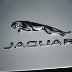 Jaguar E-Type and XJS Parts Every Enthusiast Should Know