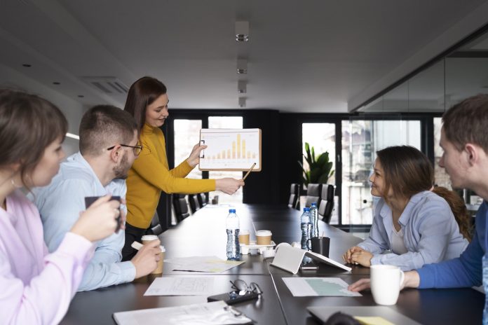 How to select a trusted lead generation digital agency