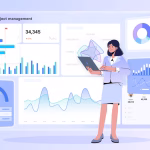 How Lark Transforms Learning for Schools and Students