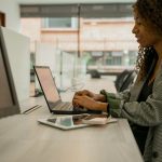 The Role of Excel in Game Planning and Balancing