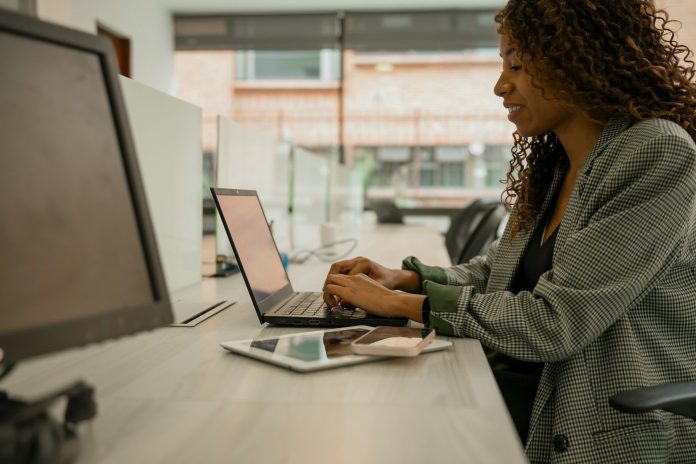 The Role of Excel in Game Planning and Balancing