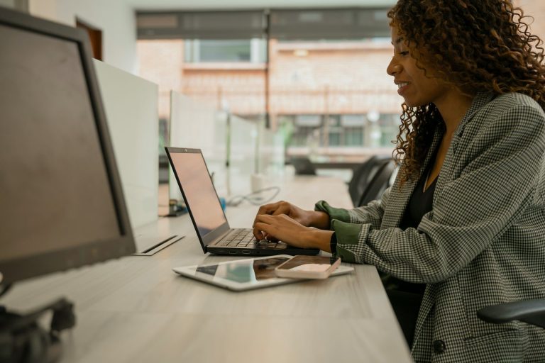 How Excel Is Used In Game Development