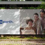 Press Earth Helps Businesses Shine on the International Stage