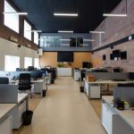 Why First Impressions in the Office Matter More Than You Realize