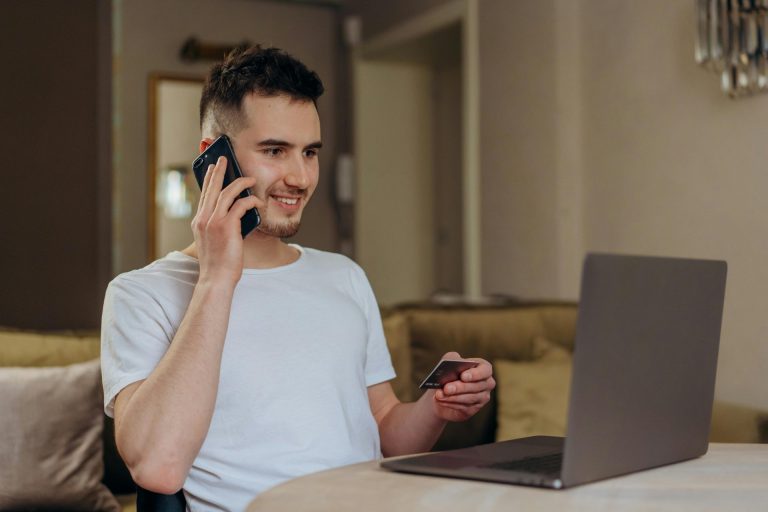 Swiss Bank Digital Adaptation: Embracing Remote Account Opening