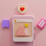 Law Firm Instagram Strategy: Building Trust & Reach