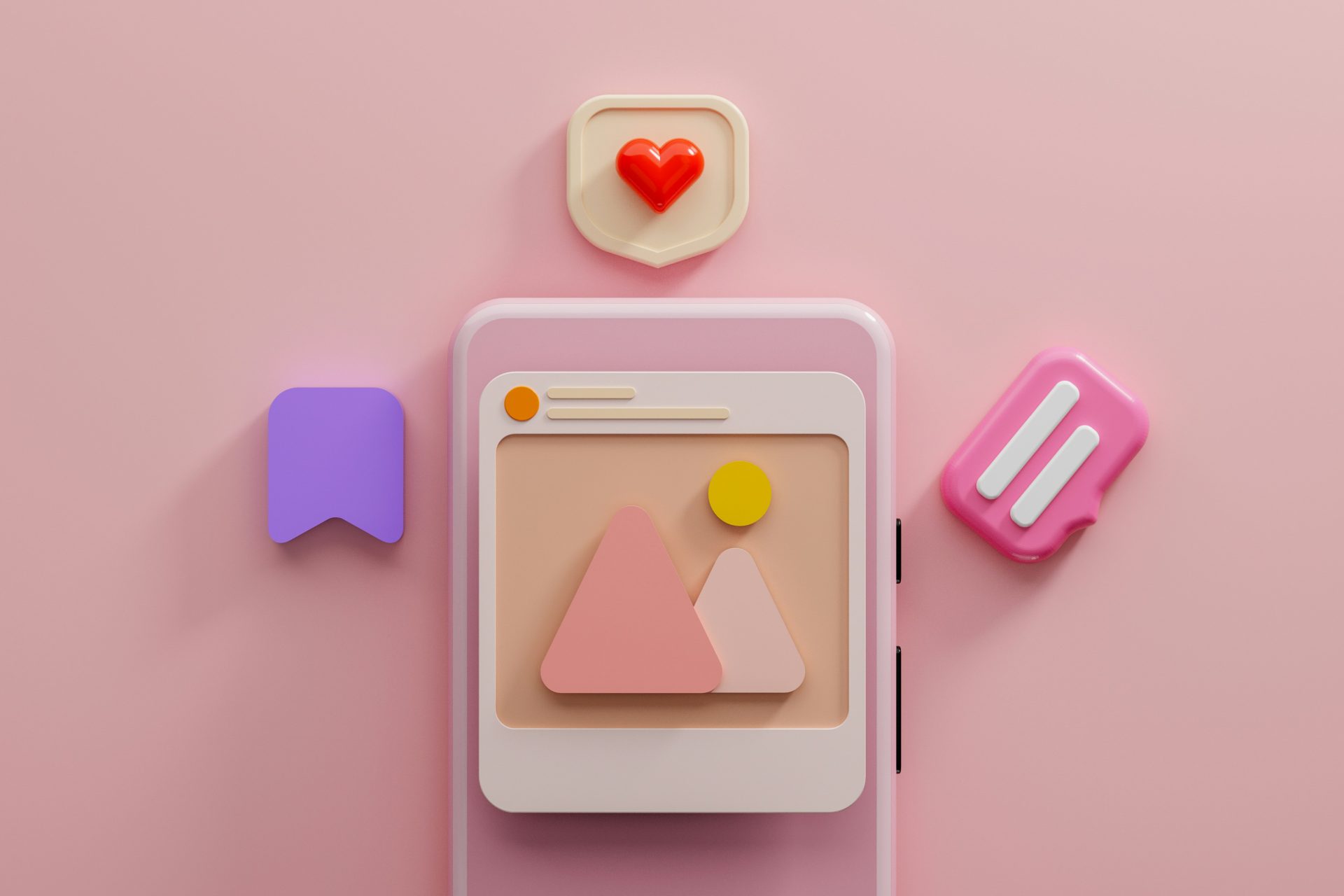 Law Firm Instagram Strategy: Building Trust & Reach