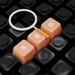 7 Digital PR Agencies Powering Online Success