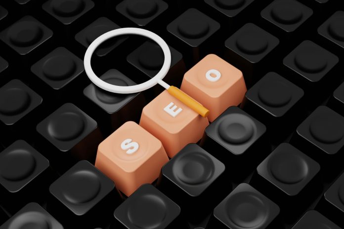 7 Digital PR Agencies Powering Online Success