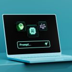 Why Businesses Need AI Agents in Customer Support Now