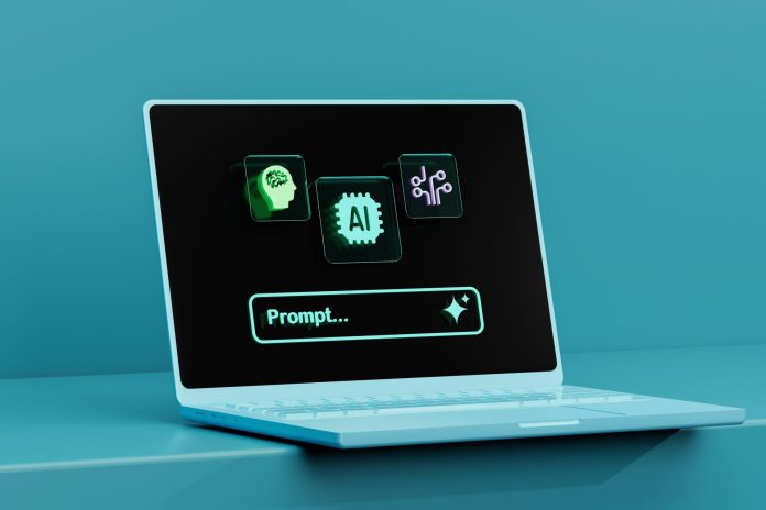 Why Businesses Need AI Agents in Customer Support Now