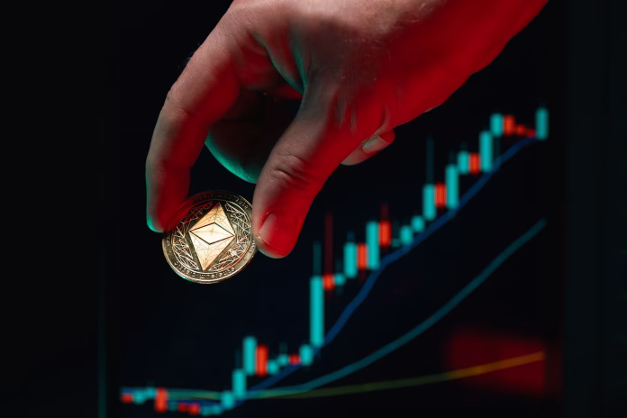 New Zealand Investment Opportunities 2025: Trends for Foreign Investors