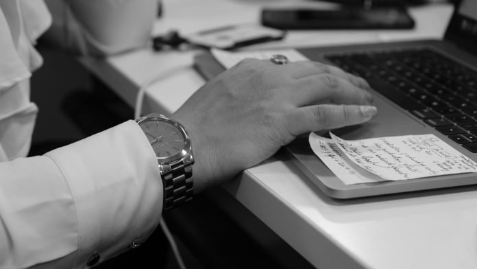 Top 5 Tax and Bookkeeping Services