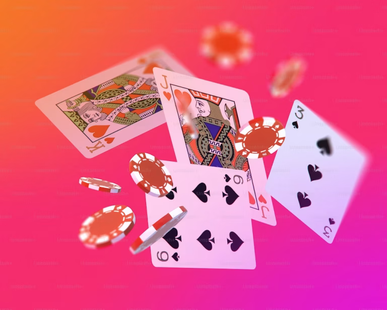Exploring how Online Casino Perks Enhance the UK Player Experience