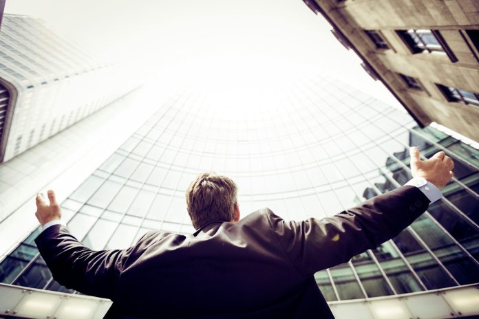 How Growth Creates New Financial Challenges