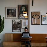 Secure Ways Freelancers Can Accept Global Payments