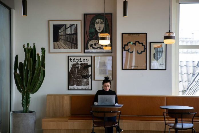 Secure Ways Freelancers Can Accept Global Payments