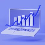 Financial Reporting Challenges Every Business Must Solve