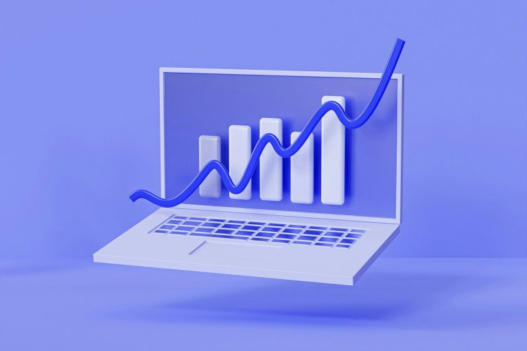 Financial Reporting Challenges That Hold Back Business Growth