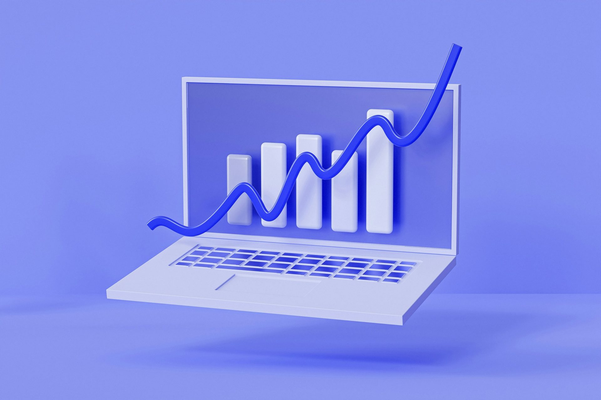 Financial Reporting Challenges Every Business Must Solve