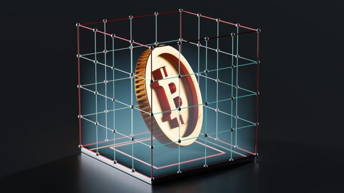 Crypto Market