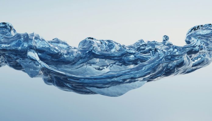 Reinventing Water for the West: Inside Cadiz, Inc.’s Vision