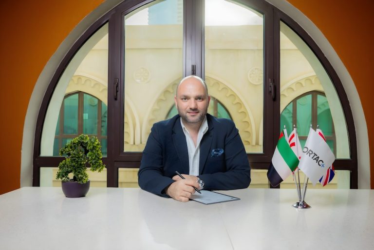 Dubai’s 2033 Lifestyle Strategy Set to Strengthen UK Investor Ties
