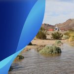 Reinventing Water for the West: Inside Cadiz, Inc.’s Vision