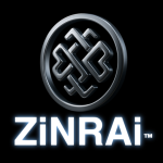 Funded Forex Accounts: What Every Trader Should Know