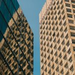 ESG-Driven Innovation