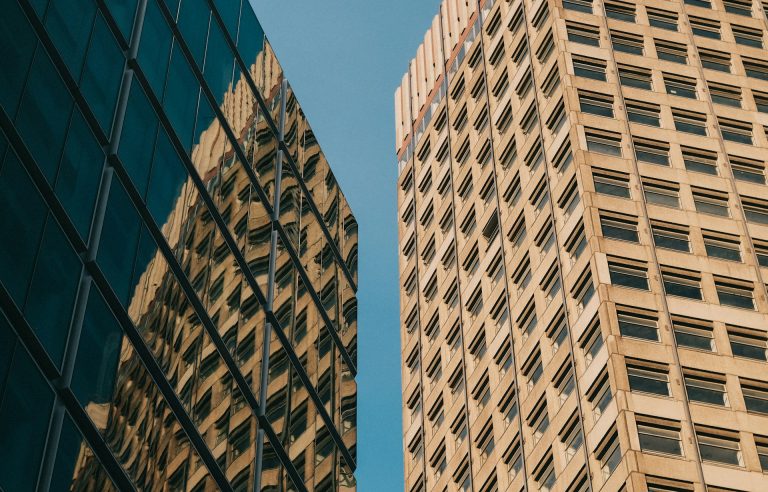 Financing the Future: Black Banx Supports ESG-Driven Innovation Globally