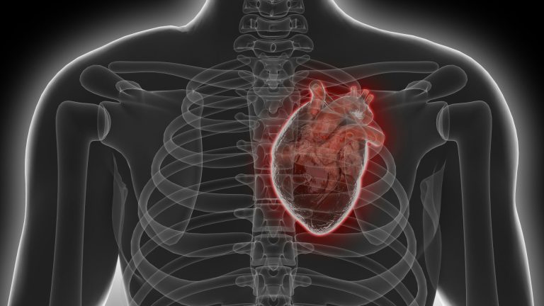 3 Types of Critical Illnesses and Their Warning Signs