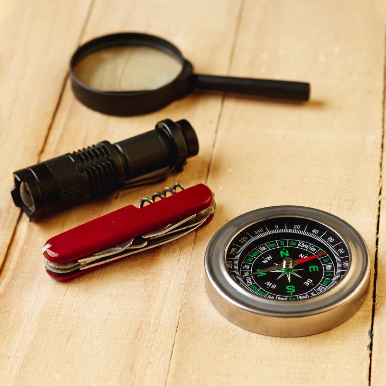 Best Pocket Knives and EDC Gear: Top Picks from Victorinox, Leatherman, and Gerber Best Pocket Knives and EDC Gear: Top Picks from Victorinox, Leatherman, and Gerber