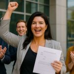 Gina Carano Lawsuit: What Every Employee Should Learn
