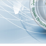 THIQAH Strengthens Global Partnerships at WIC and SIF 2025