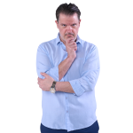 Alex Chiniborch on the 2025 Crypto Black Swan