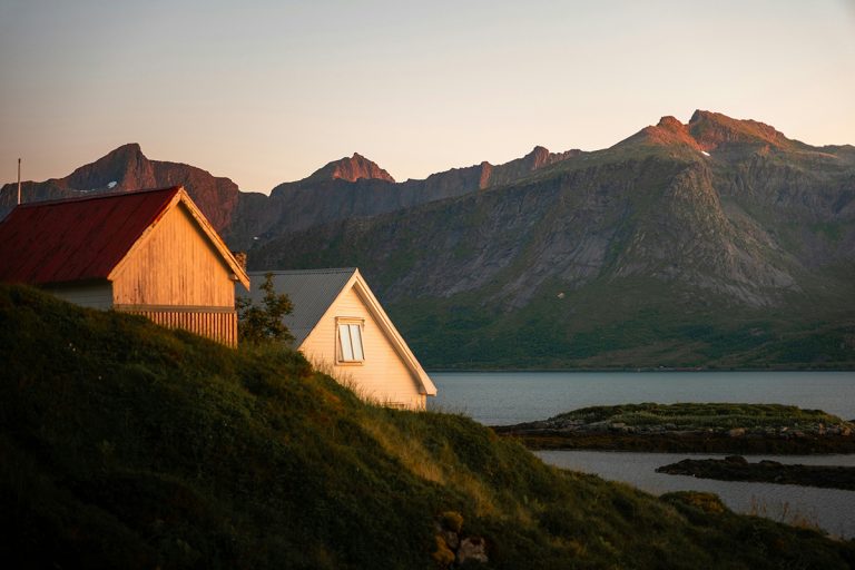 Cynthia Giovacchino on Real Estate, Resilience, and the Surprising Lessons of Property Ownership