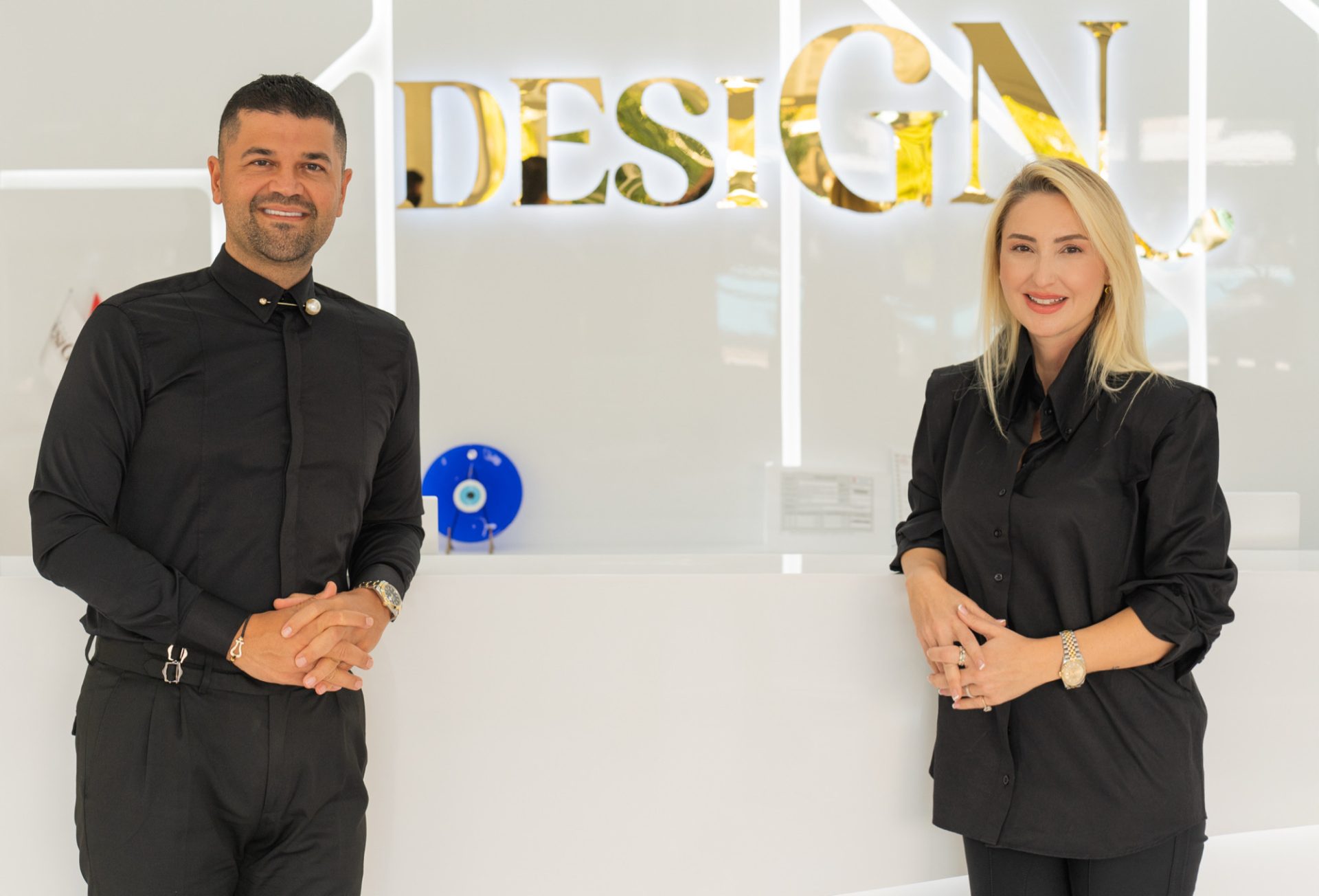 Antalya’s Dental Design Turkey Sets a New Benchmark with Global Dental Warranty