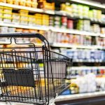 Large Store Tax May Drive Food Prices Higher