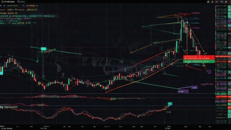 Cardano Hits $0.65 as Alonzo EVM Goes Live and ETF News Heats Up Cardano Hits $0.65 as Alonzo EVM Goes Live and ETF News Heats Up