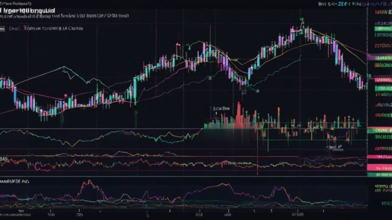 Hyperliquid HYPE Hits $58 as Equity Perps Launch and TVL Soars to $2.4B Hyperliquid HYPE Hits $58 as Equity Perps Launch and TVL Soars to $2.4B