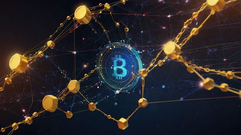 USDC Soars to $76.1 Billion as Coinbase Unveils Game-Changing Payment Tools